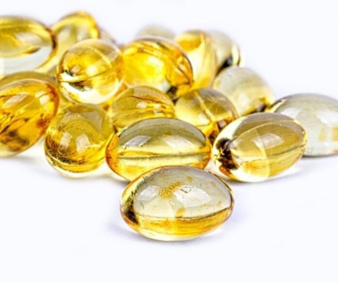 D vitamini