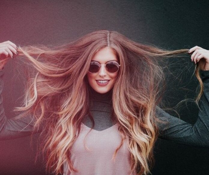 kadınlara iltifat