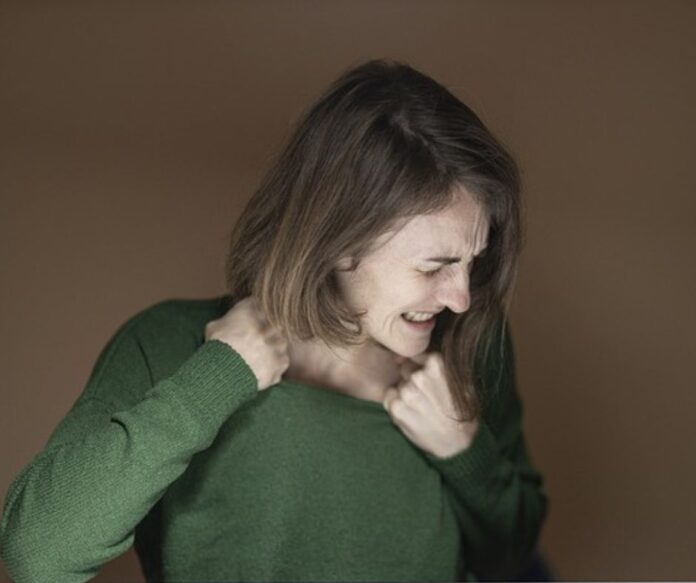 Depresyon Belirtileri
