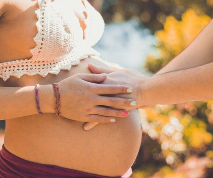 Hamileyken yemememiz gerekenler